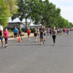 untitled-233-200x200