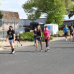 untitled-234-200x200