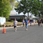 untitled-235-200x200