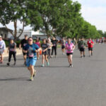 untitled-236-200x200