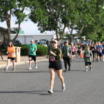 untitled-237-200x200