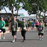 untitled-238-200x200