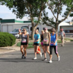 untitled-239-200x200