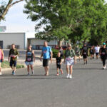 untitled-240-200x200