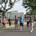 untitled-242-200x200