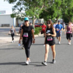 untitled-243-200x200