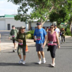 untitled-244-200x200