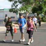 untitled-245-200x200