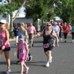 untitled-246-200x200