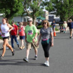 untitled-247-200x200