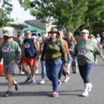 untitled-248-200x200