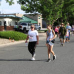 untitled-249-200x200