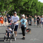 untitled-250-200x200