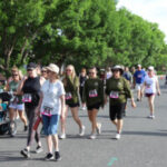 untitled-251-200x200