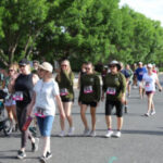 untitled-252-200x200