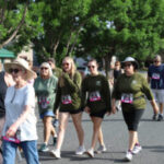 untitled-253-200x200