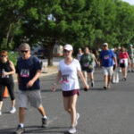 untitled-254-200x200