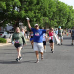 untitled-255-200x200