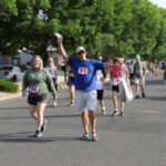 untitled-256-200x200