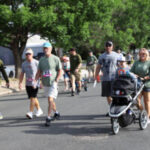 untitled-257-200x200