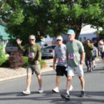 untitled-258-200x200