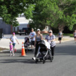 untitled-259-200x200