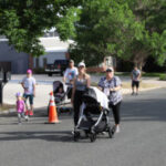 untitled-260-200x200