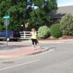 untitled-262-200x200