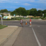 untitled-263-200x200