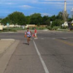 untitled-264-200x200