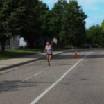 untitled-265-200x200