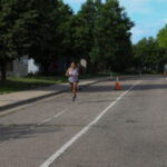 untitled-266-200x200