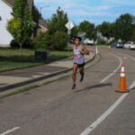 untitled-267-200x200