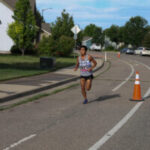 untitled-268-200x200