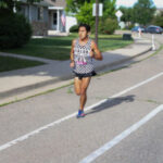 untitled-269-200x200