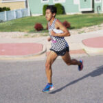 untitled-271-200x200