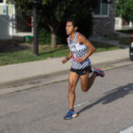 untitled-272-200x200