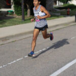 untitled-273-200x200