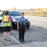 untitled-274-200x200