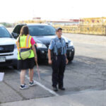 untitled-275-200x200