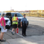 untitled-276-200x200