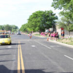 untitled-277-200x200