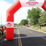 untitled-278-200x200