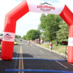 untitled-279-200x200