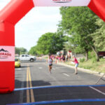 untitled-280-200x200