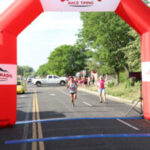 untitled-281-200x200