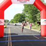 untitled-282-200x200