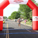 untitled-283-200x200