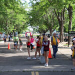 untitled-284-200x200