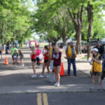 untitled-285-200x200